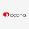 CobraRus corporate website powered by Joomla. Automotive security and safety systems.
