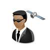 STM Azimuth 2.0 application icons