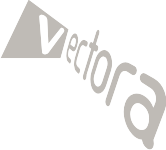Vectora Design Studio Logo
