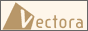 ������� ������-������ vectora.ru - ����� web 2.0, ����, �����������, vip-�������, ��������