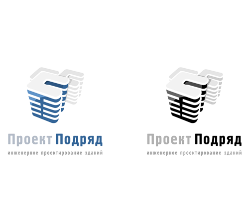 Архитектура и дизайн логотип Архитектура и дизайн логотип