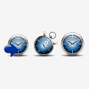 PC Chrono (иконки, иконка, векторное изображение, icons, icon)