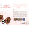 ushki_na_makushke (website, web-site, векторное изображение, ушки на макушке, сайт, питомник, декоративные собаки)