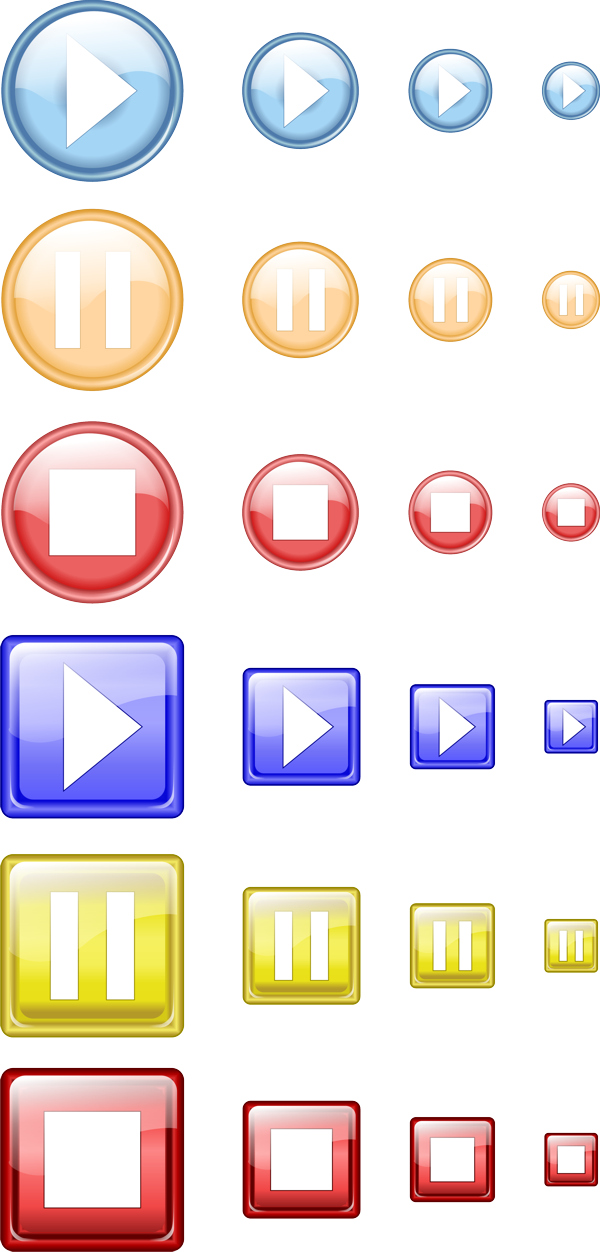 Candy (иконки, иконка, векторное изображение, icons, icon)