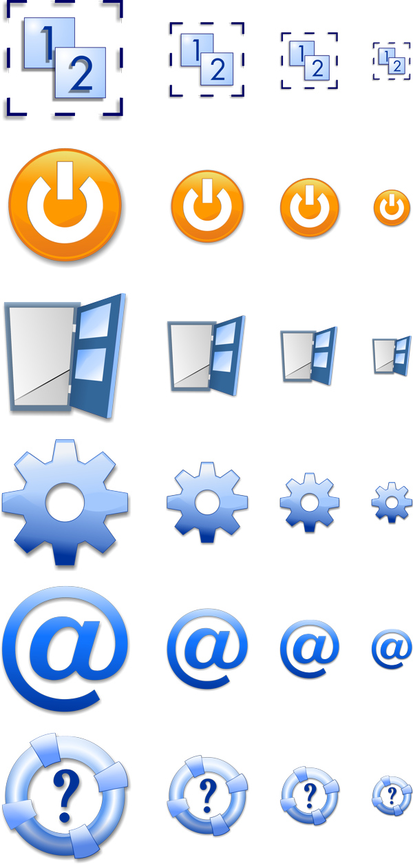 freestyle (иконки, иконка, векторное изображение, icons, icon)