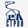 evrostroy_logo(векторное изображение, логотип)